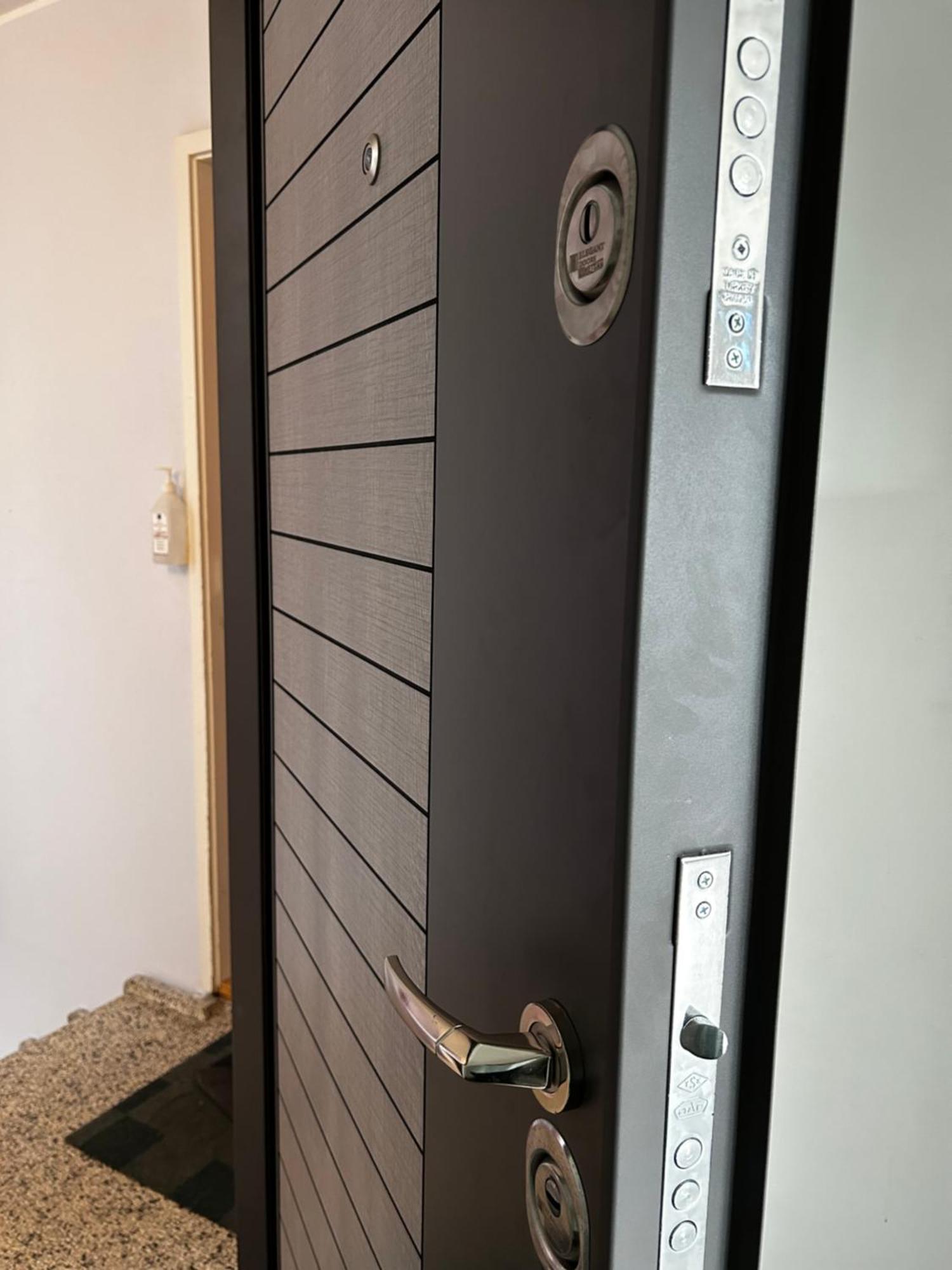 Cozy Spot, Free Netflix And Prime Apartment Vallensbaek Exterior photo